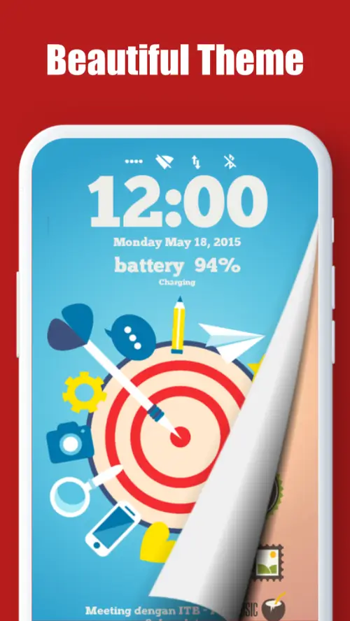 Total Launcher MOD APK 2