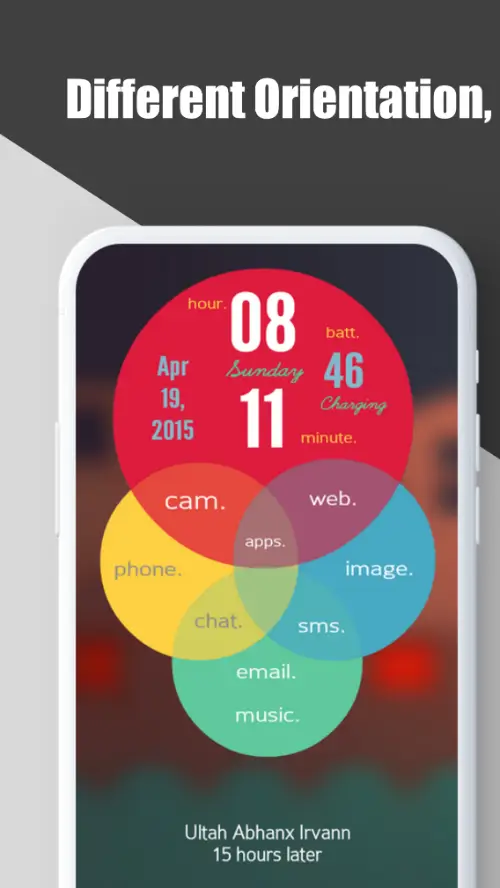 Total Launcher MOD APK 5