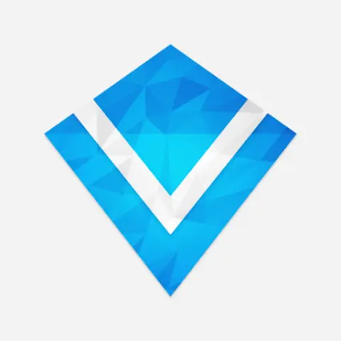 Vibion - Icon Pack