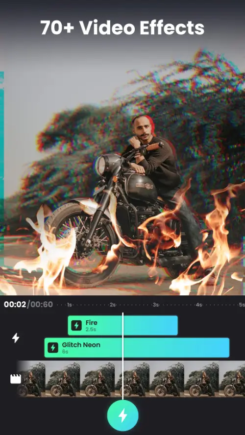 Vidma Editor MOD APK 2