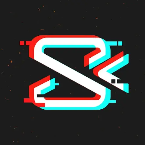 Vidma AI Editor