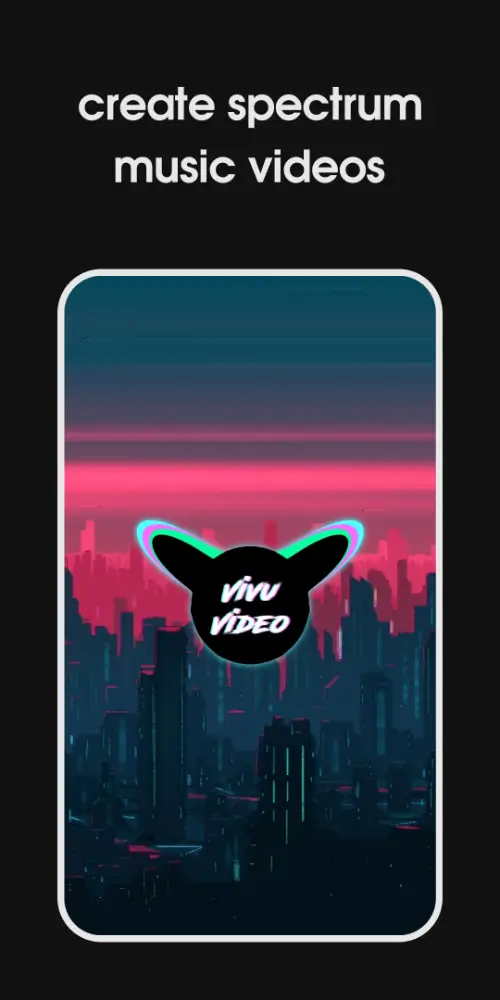 VivuVideo MOD APK 1