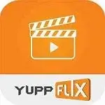 Yupmovie.com