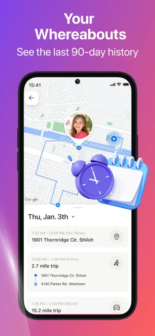 ISharing MOD APK 2