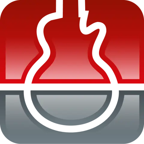 SmartChord