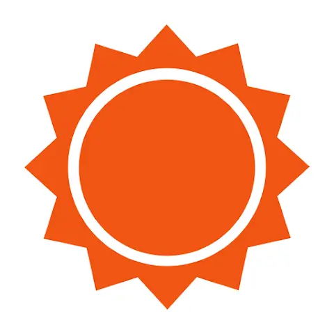 AccuWeather