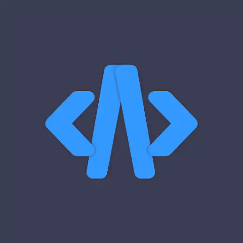 Acode - Powerful Code Editor