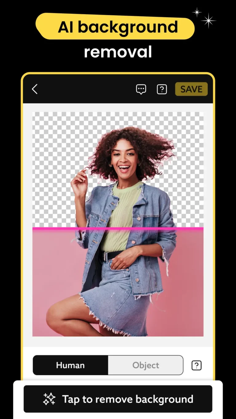 Ad Maker MOD APK 5