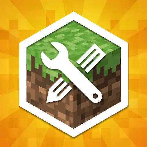 AddOns Maker For Minecraft PE