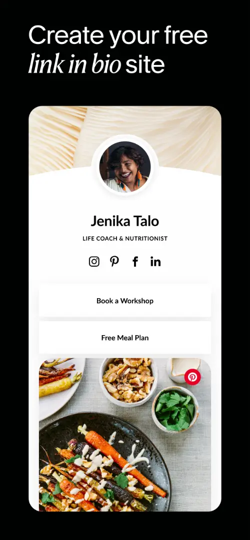 Unfold MOD APK 2