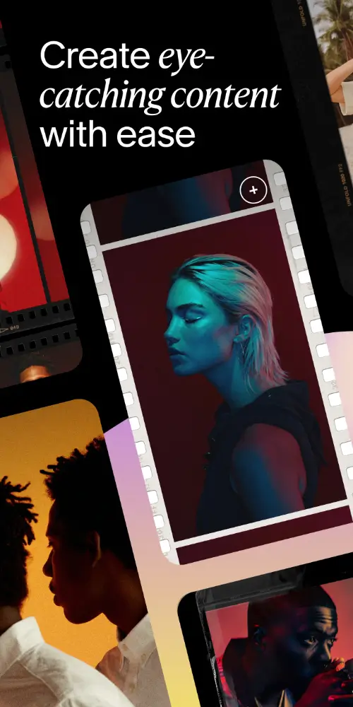 Unfold MOD APK 3