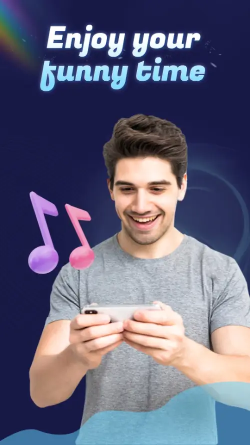 VPN Master Hotspot MOD APK 3