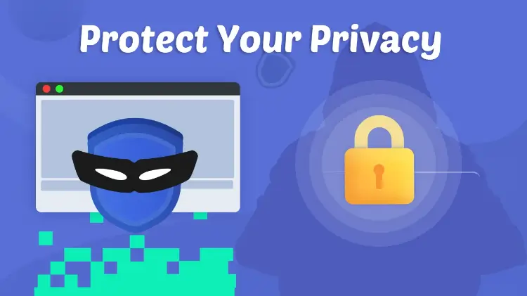VPN ProMaster MOD APK 4