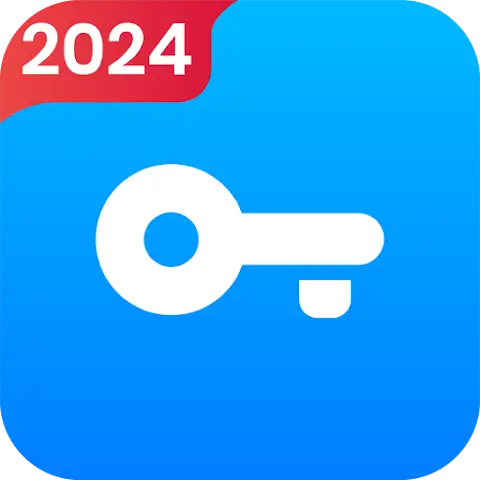 VPN Super Unlimited Proxy