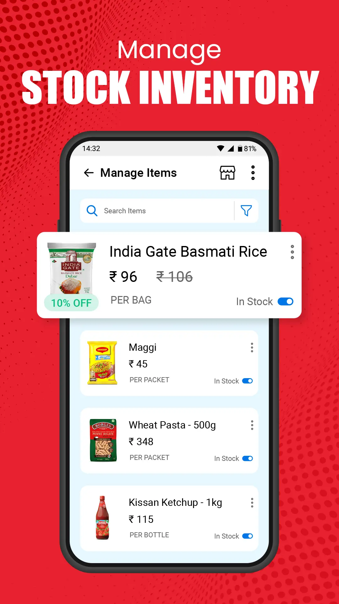 Vyapar MOD APK 2