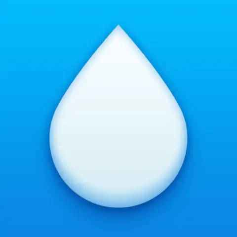 WaterMinder