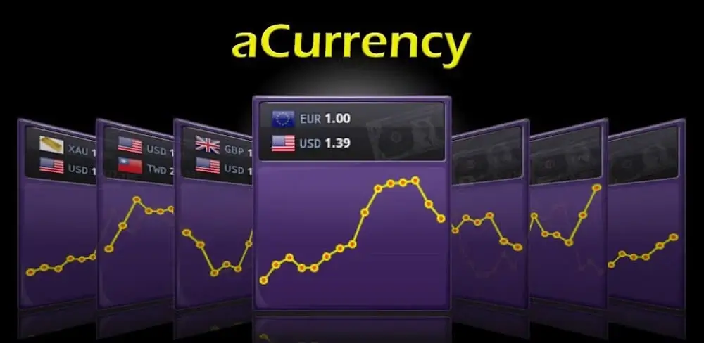 ACurrency