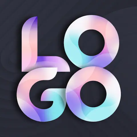 AI Logo Generator (LogoWiz)
