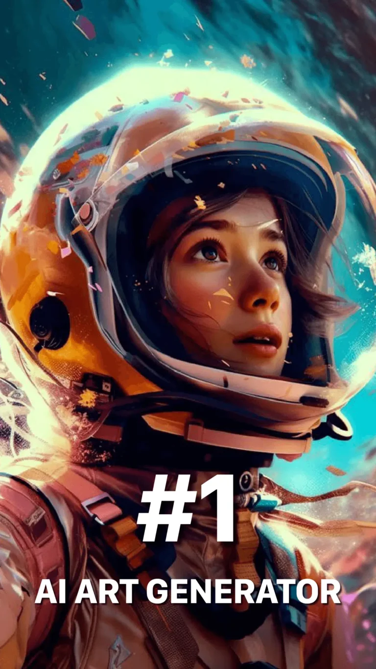 AI Picasso MOD APK 1