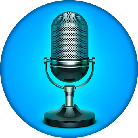AI Voice Translator Translate