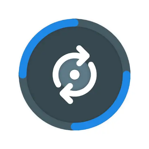 All Backup & Restore
