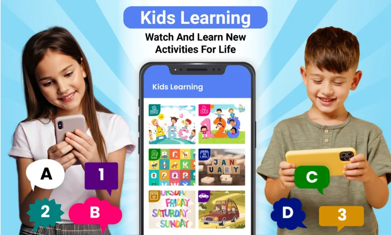 All Language Translate App MOD APK 5