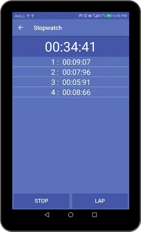 All In One Unit Converter Pro MOD APK 2