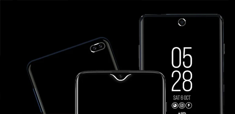 Always On Edge MOD APK 4