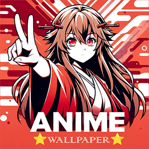 Anime Live Wallpapers