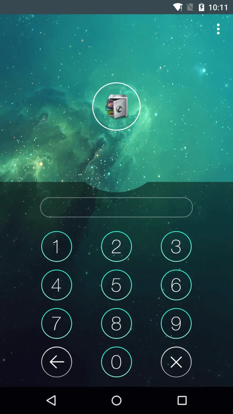 AppLock MOD APK 1