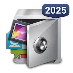 AppLock