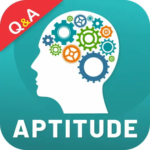 Aptitude Test And Preparation