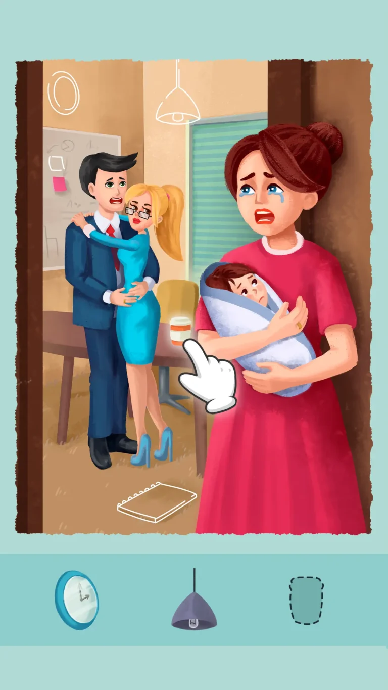 Art Master Jigsaw Puzzle MOD APK 1