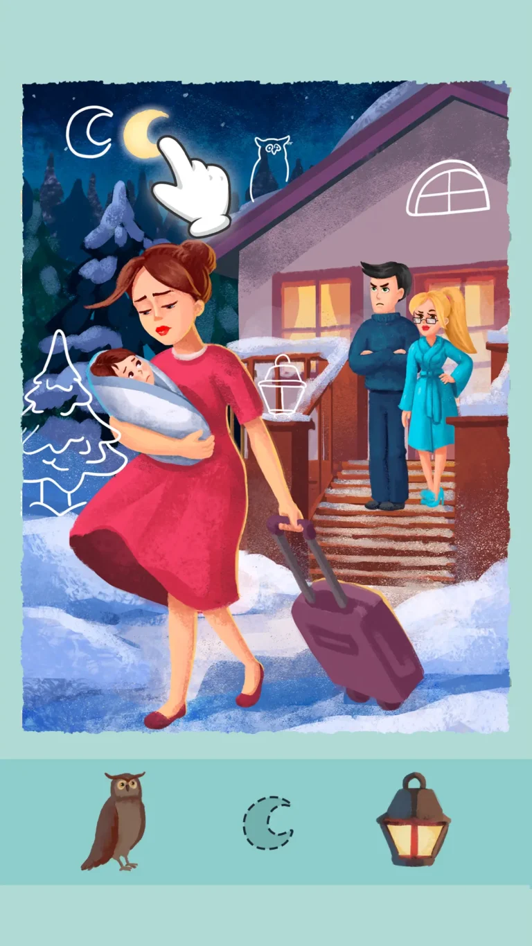 Art Master Jigsaw Puzzle MOD APK 2