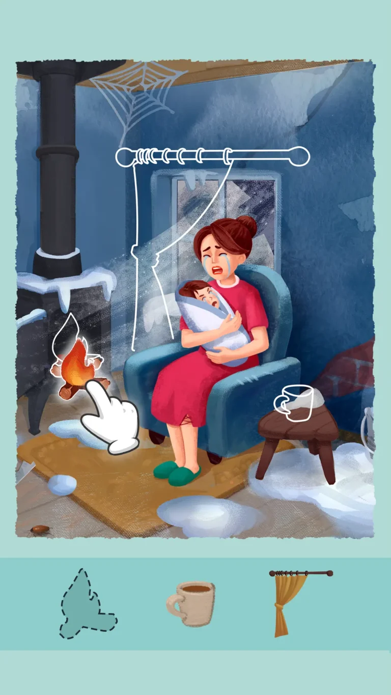 Art Master Jigsaw Puzzle MOD APK 3