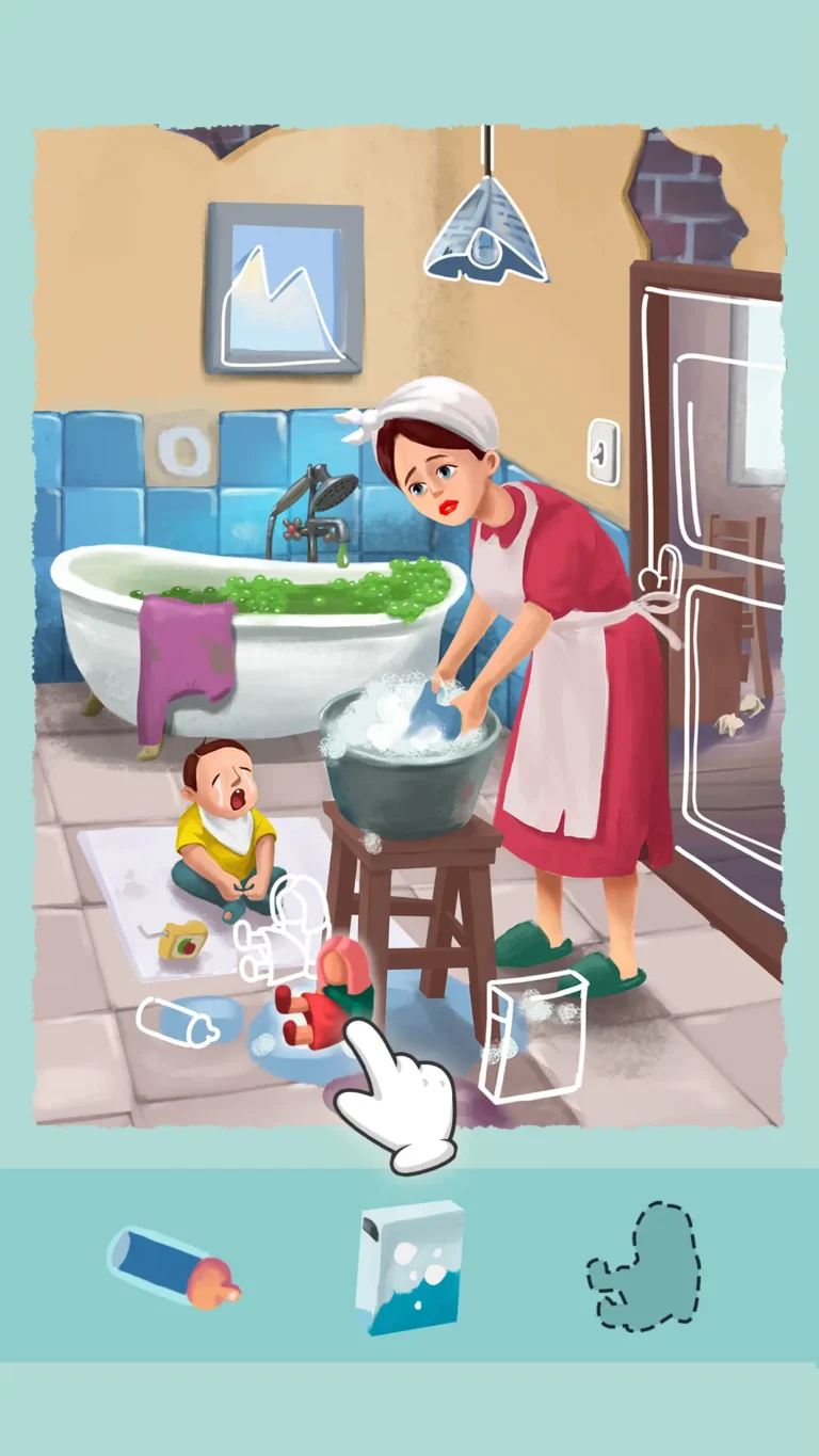 Art Master Jigsaw Puzzle MOD APK 4