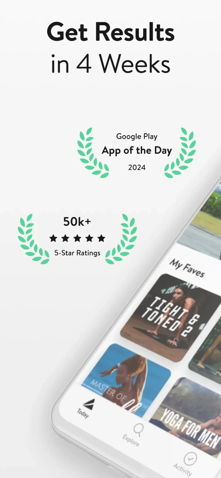 Asana Rebel MOD APK 1