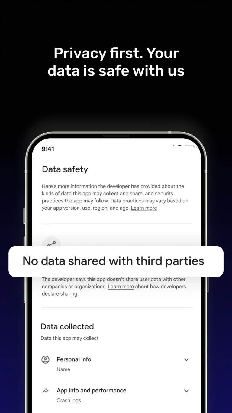 Athan Prayer MOD APK 5