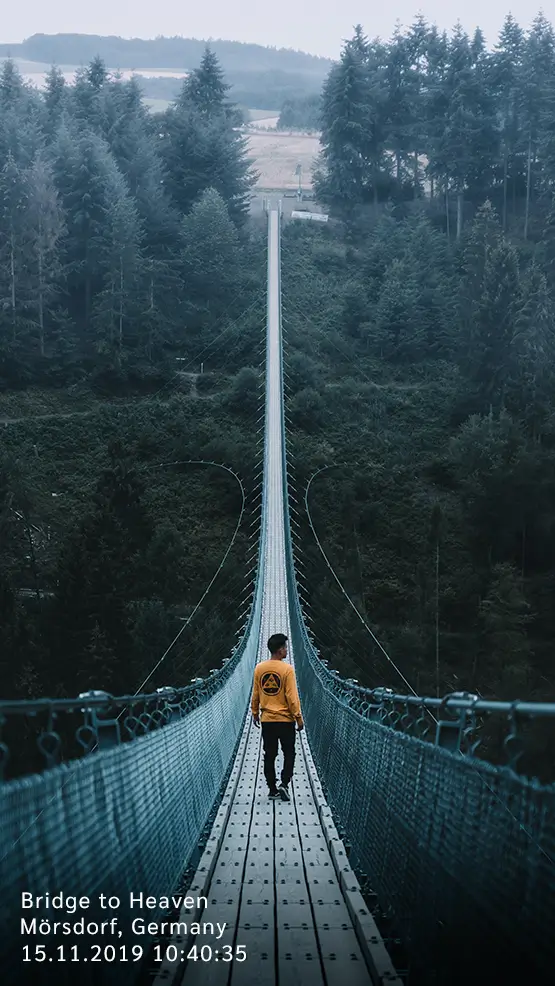 Auto Stamper MOD APK 2