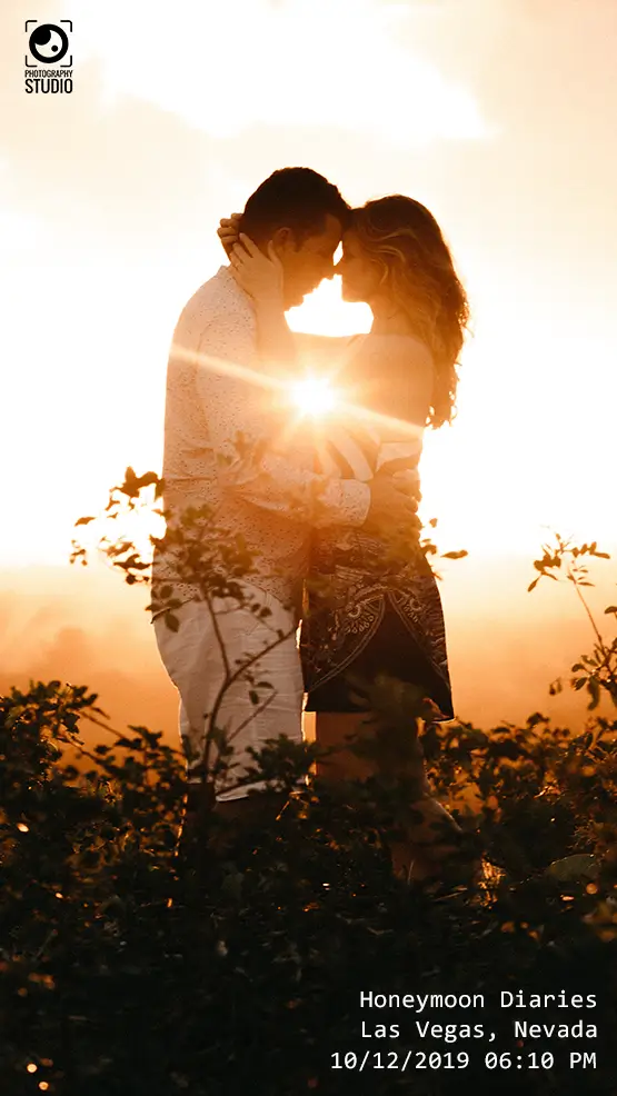 Auto Stamper MOD APK 3