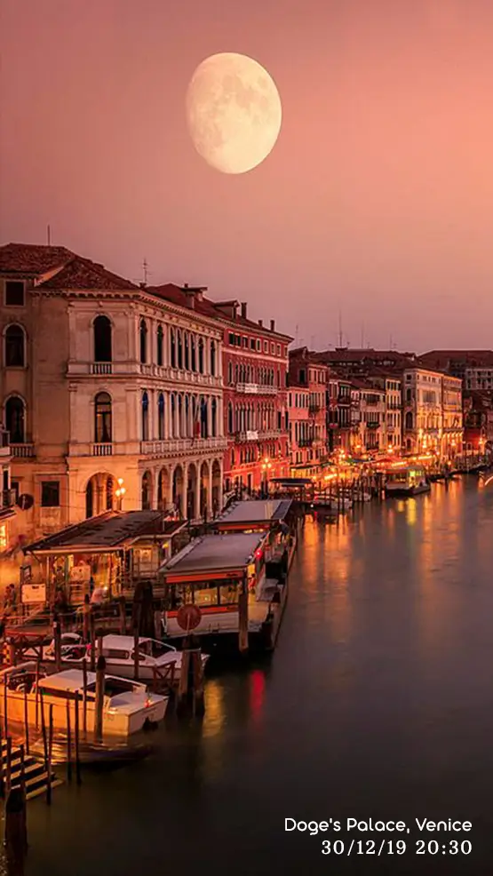 Auto Stamper MOD APK 5