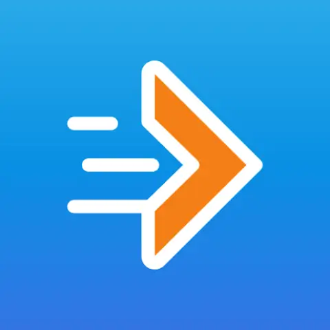 Auto Text (Do It Later)