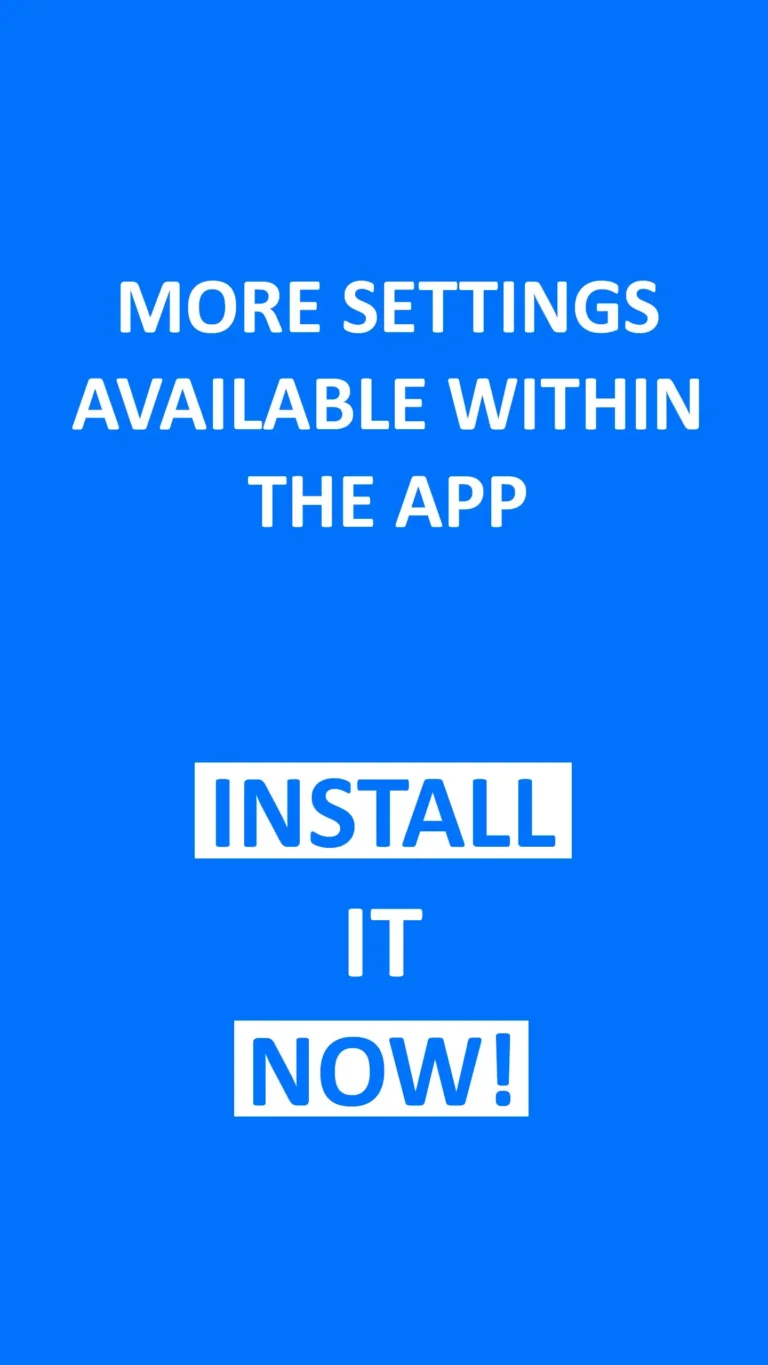 AutoResponder For FB Messenger MOD APK 5