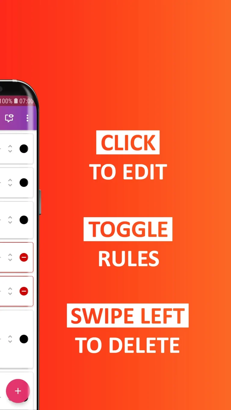 AutoResponder For Instagram MOD APK 4