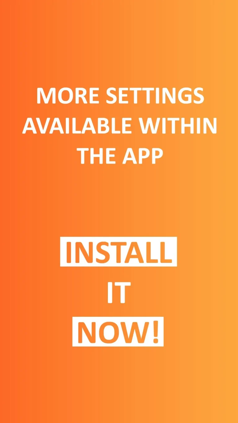AutoResponder For Instagram MOD APK 5