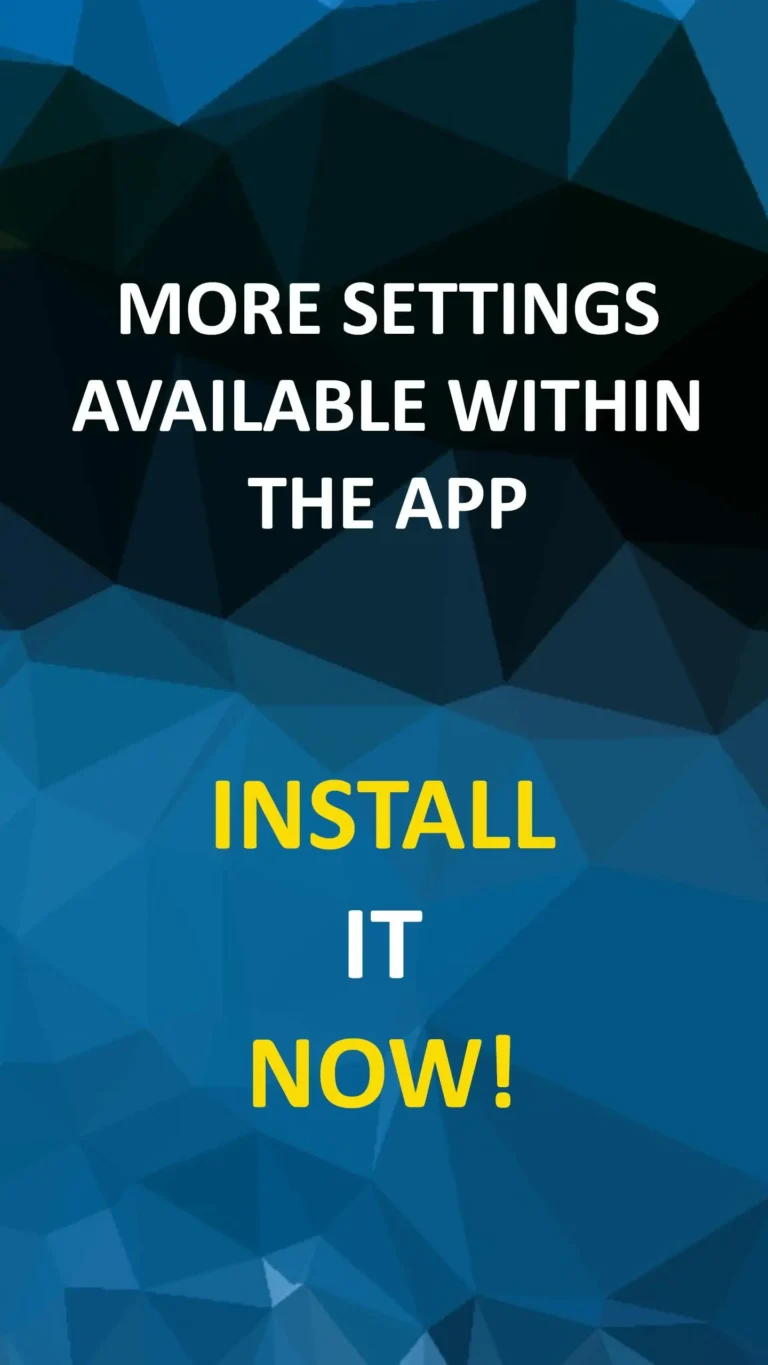 AutoResponder For Telegram MOD APK 5