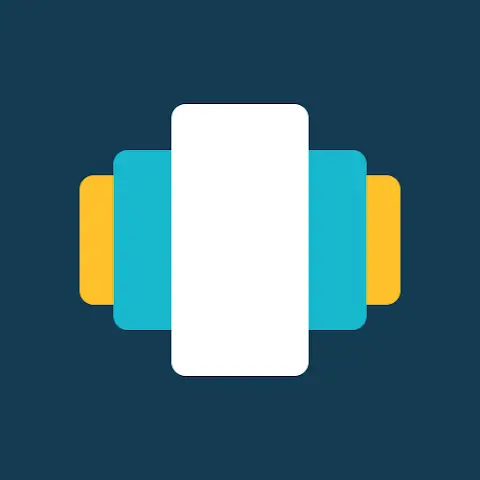 Backdrops Wallpapers