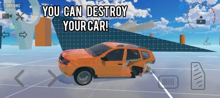 Balkan Mania MOD APK 3