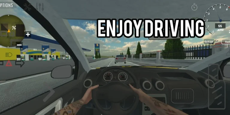 Balkan Mania MOD APK 4