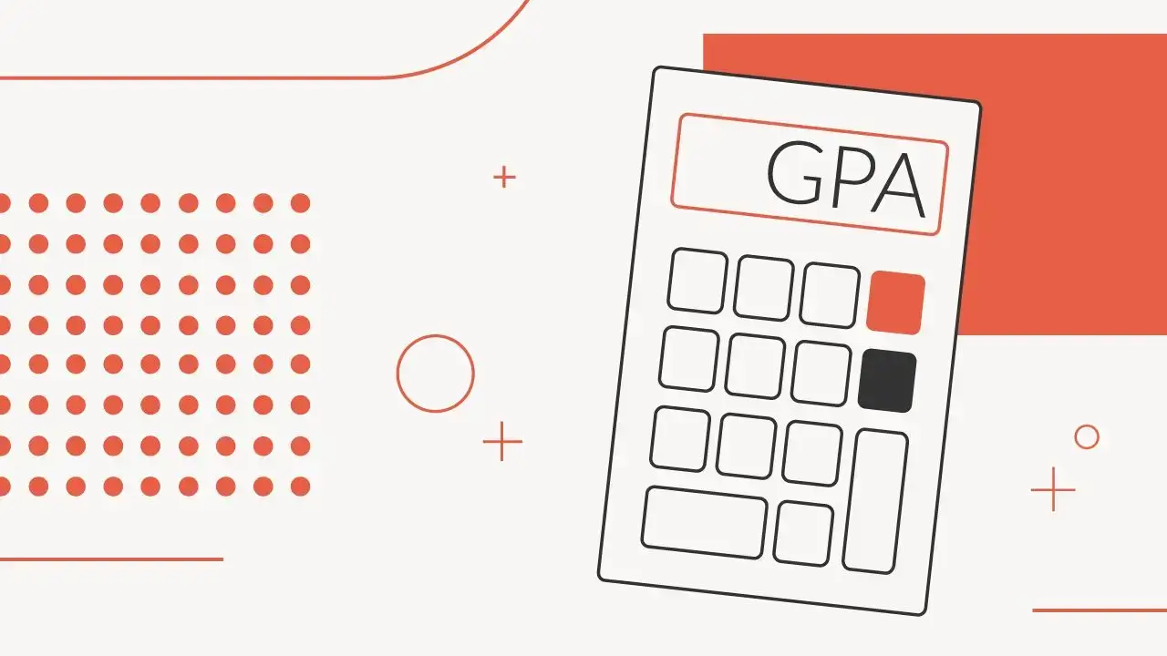 Basic Calculator (Simple Calculator)